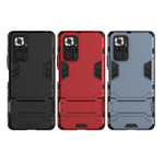 Custodia protettiva in TPU compatibile Xiaomi Mi 11 Ultra