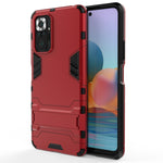 Custodia protettiva in TPU compatibile Xiaomi Mi 11 Ultra