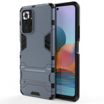 Custodia protettiva in TPU compatibile Xiaomi Mi 11 Ultra