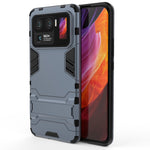 Custodia protettiva in TPU compatibile Xiaomi Mi 11 Ultra