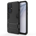 Custodia protettiva in TPU compatibile Xiaomi Mi 11 Ultra