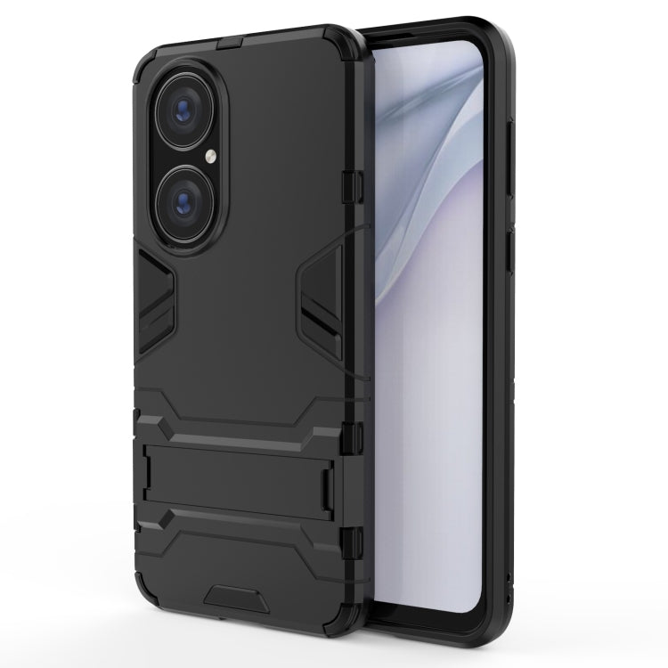 Custodia protettiva in TPU compatibile Xiaomi Mi 11 Ultra
