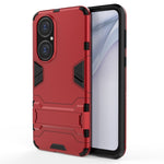 Custodia protettiva in TPU compatibile Xiaomi Mi 11 Ultra