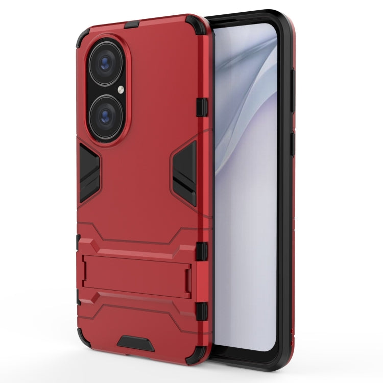 Custodia protettiva in TPU compatibile Xiaomi Mi 11 Ultra