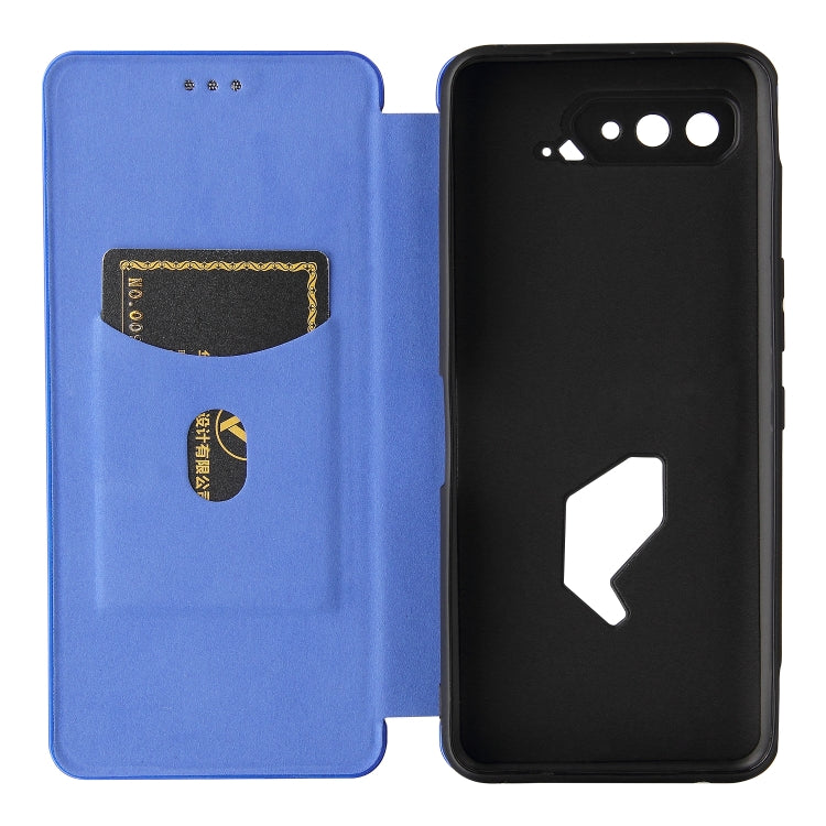Custodia portafoglio magnetica in pelle TPU per Galaxy F62