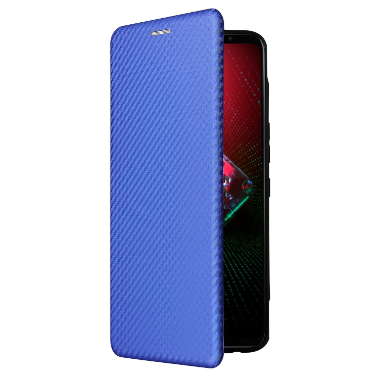 Custodia portafoglio magnetica in pelle TPU per Galaxy F62
