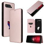 Custodia portafoglio magnetica in pelle TPU per Galaxy F62