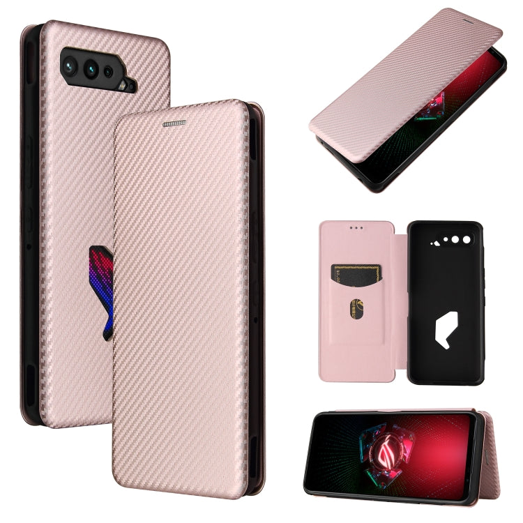 Custodia portafoglio magnetica in pelle TPU per Galaxy F62