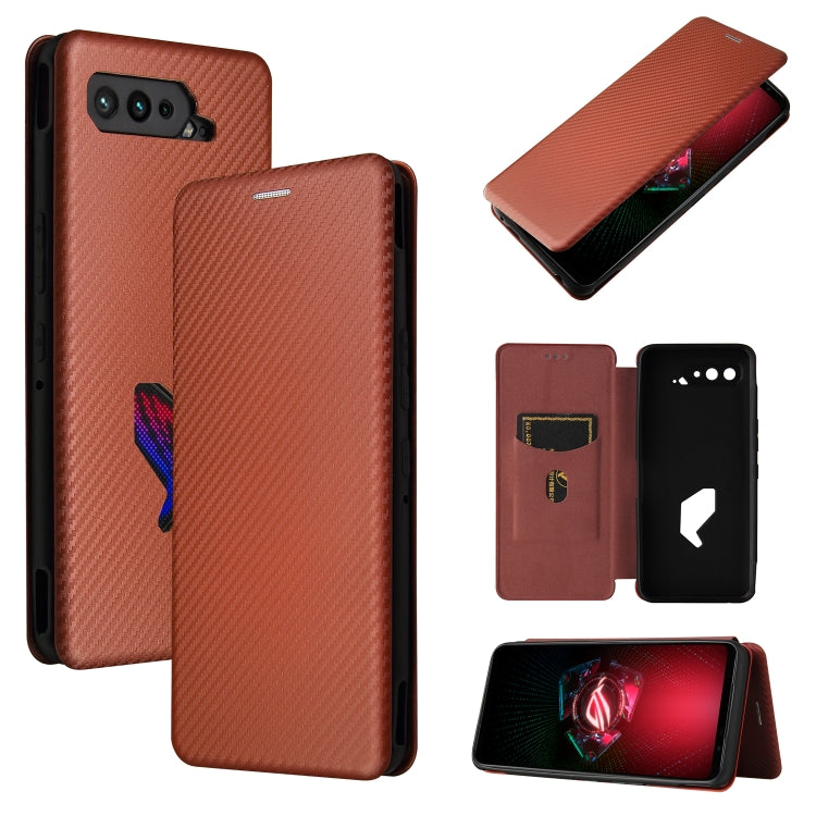 Custodia portafoglio magnetica in pelle TPU per Galaxy F62