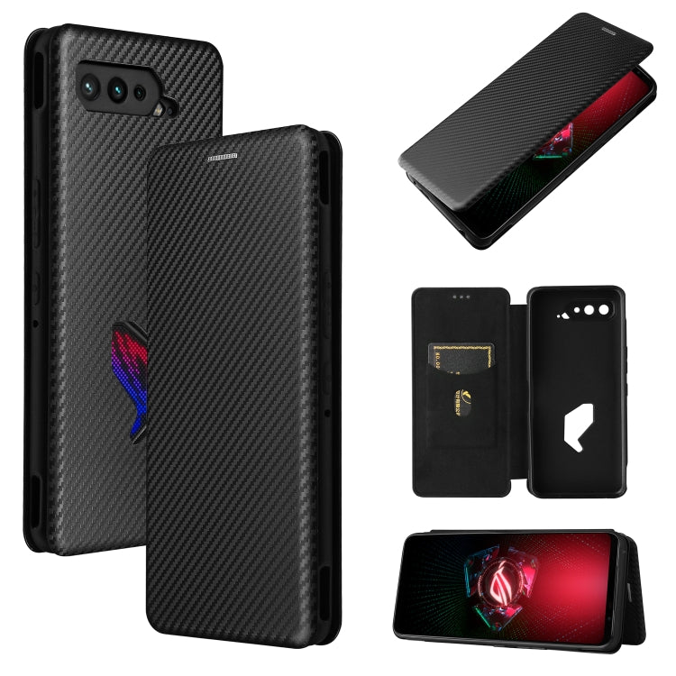Custodia portafoglio magnetica in pelle TPU per Galaxy F62