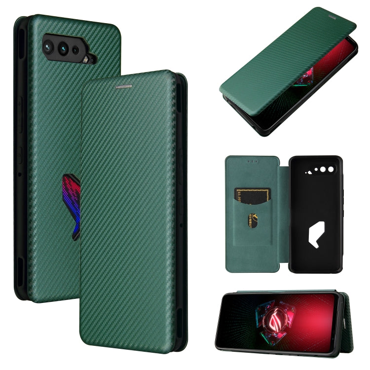 Custodia portafoglio magnetica in pelle TPU per Galaxy F62