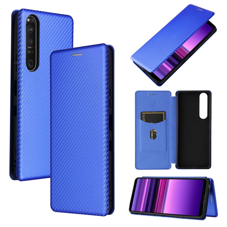 Custodia portafoglio magnetica in pelle TPU per Galaxy F62