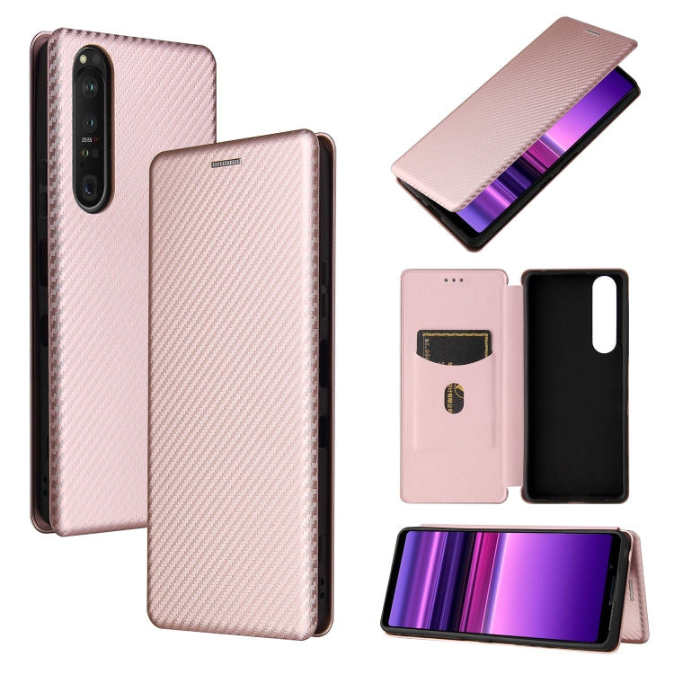Custodia portafoglio magnetica in pelle TPU per Galaxy F62