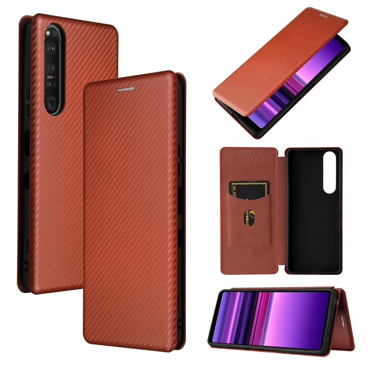 Custodia portafoglio magnetica in pelle TPU per Galaxy F62
