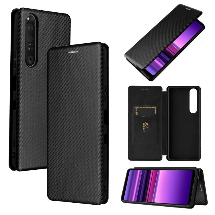 Custodia portafoglio magnetica in pelle TPU per Galaxy F62
