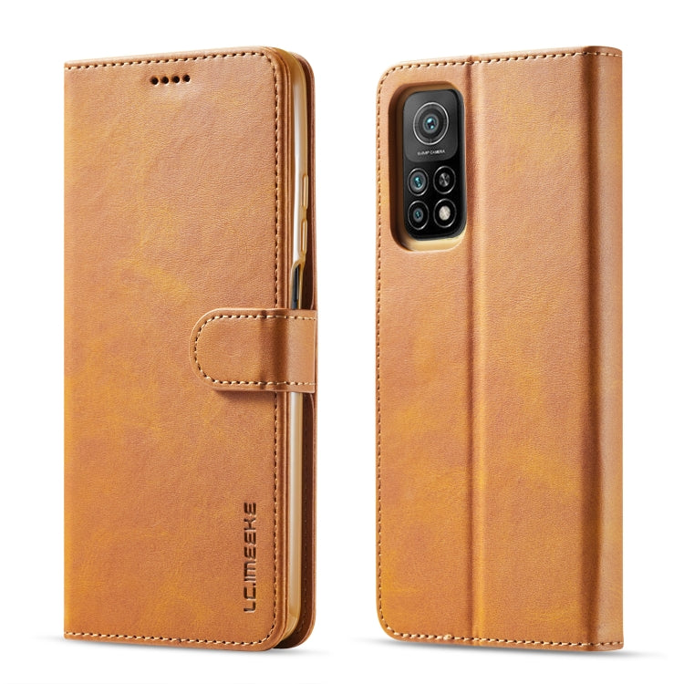 Custodia portafoglio in pelle per Xiaomi Redmi Note 10/10S