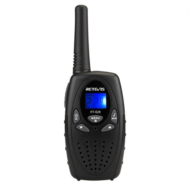 Walkie Talkie palmare Retevis RT628 22 canali USA