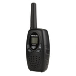 Walkie Talkie palmare Retevis RT628 22 canali USA