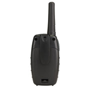 1 coppia RETEVIS RT628 0.5W Frequenza USA 462.550-467.7125MHz 22CHS Palmare Bambini Walkie Talkie, RT628(Red), RT628(Black), RT628(White)