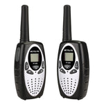 Walkie Talkie palmare Retevis RT628 22 canali USA