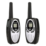 1 coppia RETEVIS RT628 0.5W Frequenza USA 462.550-467.7125MHz 22CHS Palmare Bambini Walkie Talkie, RT628(Red), RT628(Black), RT628(White)