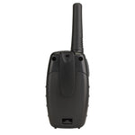Walkie Talkie portatile RETEVIS RT628 446MHz 8 canali