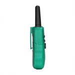 Walkie Talkie portatile RETEVIS RT388 446MHz 8 canali