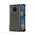 Custodia TPU antiurto per OnePlus 7T