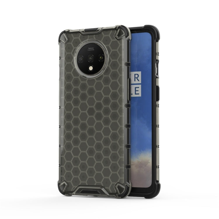 Custodia TPU antiurto per OnePlus 7T