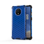 Custodia TPU antiurto per OnePlus 7T