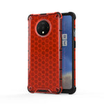 Custodia TPU antiurto per OnePlus 7T
