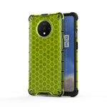 Custodia TPU antiurto per OnePlus 7T