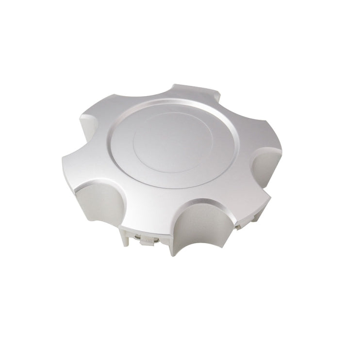 Coprimozzo centrale in ABS per Toyota Tundra 2003-2007