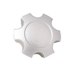 CE001 Coprimozzo coprimozzo centrale per ruota auto per Toyota Tundra 2003-2007, For Toyota Tundra 2003-2007