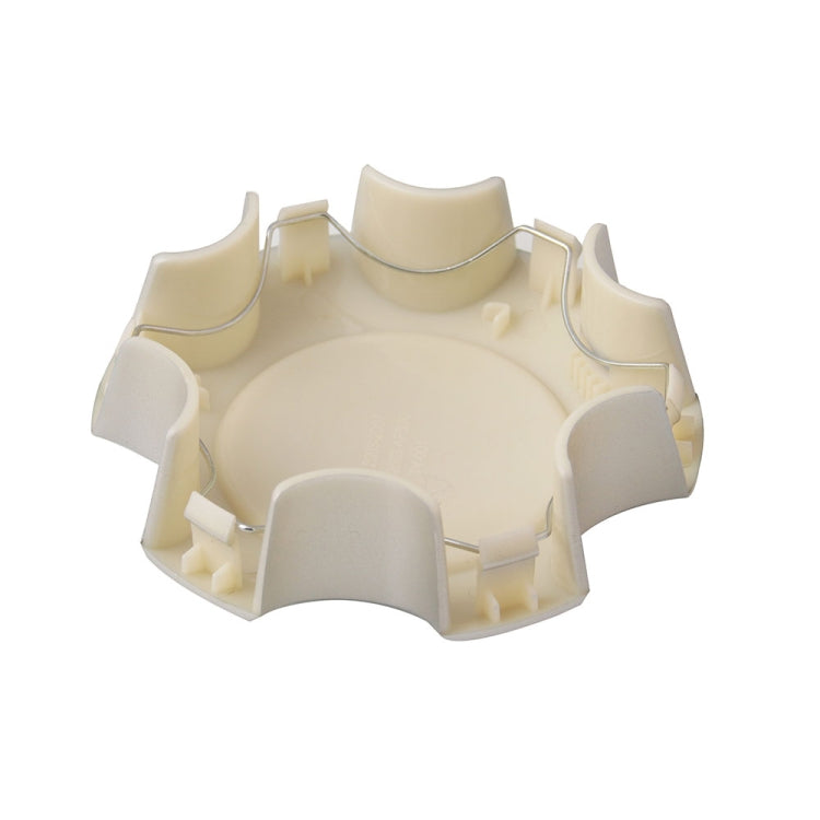 CE001 Coprimozzo coprimozzo centrale per ruota auto per Toyota Tundra 2003-2007, For Toyota Tundra 2003-2007