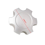 CE001 Coprimozzo coprimozzo centrale per ruota auto per Toyota Tundra 2003-2007, For Toyota Tundra 2003-2007