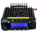 Walkie Talkie Retevis RT-9000D 136-174MHz 200 Canali