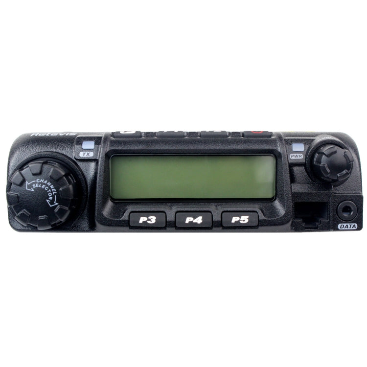 Walkie Talkie Retevis RT-9000D 136-174MHz 200 Canali