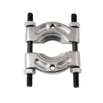FHB002 Strumento per la rimozione dei cuscinetti da 30-50 mm per separatore di cuscinetti per auto, FHB002