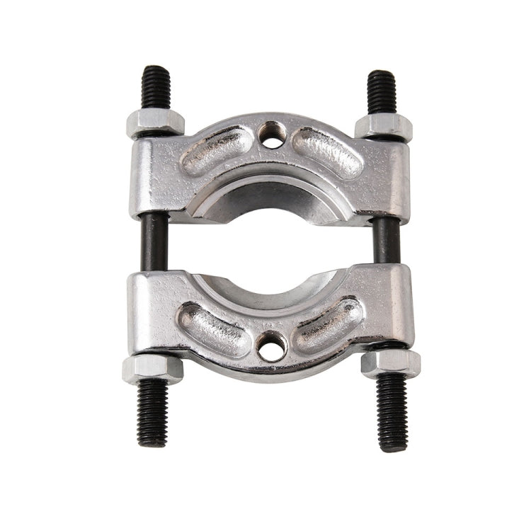 FHB002 Strumento per la rimozione dei cuscinetti da 30-50 mm per separatore di cuscinetti per auto, FHB002