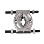 FHB002 Strumento per la rimozione dei cuscinetti da 30-50 mm per separatore di cuscinetti per auto, FHB002