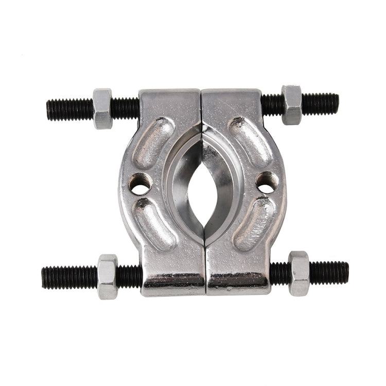 FHB002 Strumento per la rimozione dei cuscinetti da 30-50 mm per separatore di cuscinetti per auto, FHB002