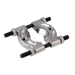 FHB002 Strumento per la rimozione dei cuscinetti da 30-50 mm per separatore di cuscinetti per auto, FHB002