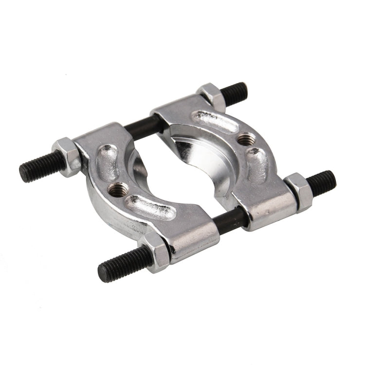FHB002 Strumento per la rimozione dei cuscinetti da 30-50 mm per separatore di cuscinetti per auto, FHB002