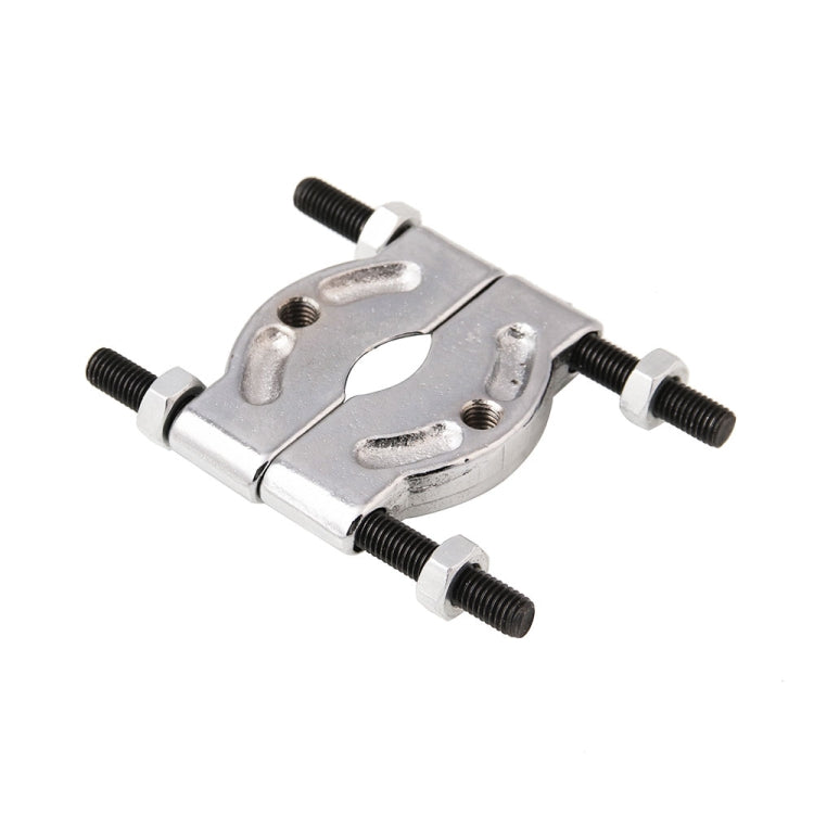 FHB002 Strumento per la rimozione dei cuscinetti da 30-50 mm per separatore di cuscinetti per auto, FHB002