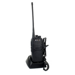 Walkie Talkie Retevis RT1 10W UHF 400-520MHz 16 Canali
