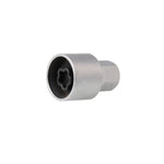XBL100 Dispositivo di rimozione della chiave principale per bullone/dado di bloccaggio della ruota per BMW Serie 1/2/3/6/7, For BMW 1 / 2 / 3 / 6 / 7 Series