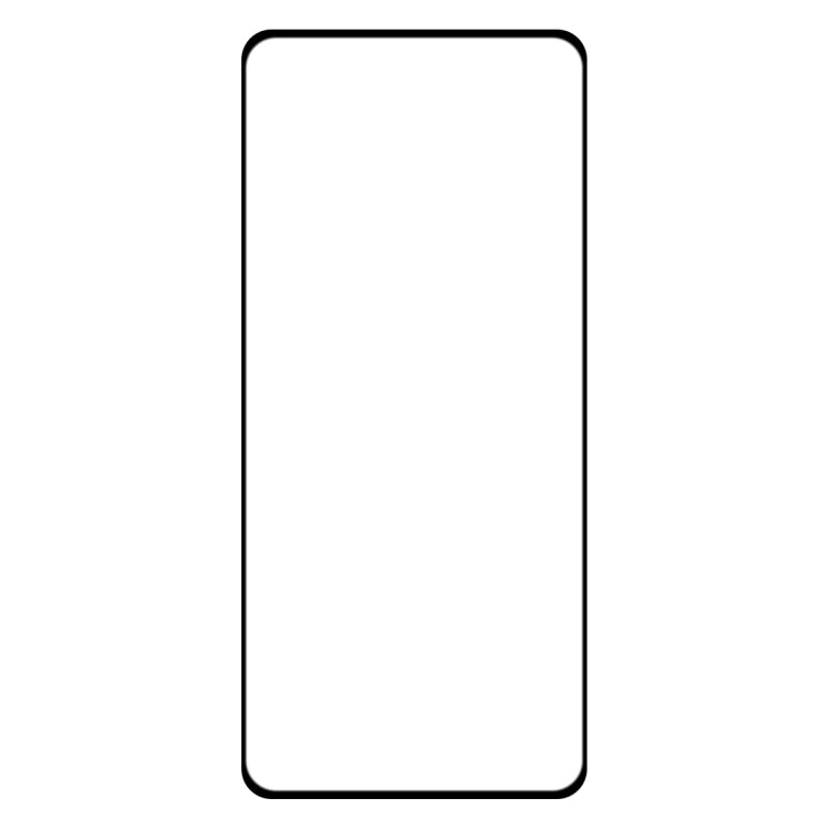 Pellicola vetro temperato 9H per Xiaomi Mi 11i
