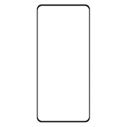 Colla per bordi 25 pezzi 9H HD 3D Pellicola per vetro temperato con bordo curvo, For OnePlus 9 Pro (25 PCS), For Xiaomi Mi 11i (25 PCS), For Xiaomi Mi 11 Ultra (25 PCS), For Xiaomi Mi 11 Pro (25 PCS)