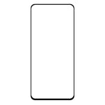 Pellicola in vetro temperato a schermo intero con colla intera da 25 pezzi, For Motorola Moto G Stylus (2021) (25 PCS), For Motorola Moto G Power (2021) (25 PCS), For Motorola Moto G Play (2021) (25 PCS), For Motorola Moto G100 (25 PCS)                ...